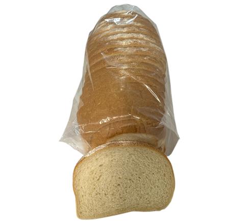 Sourdough Deli Thick Sliced Retail - Bot