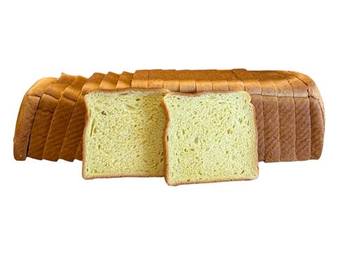 Texas Toast - R