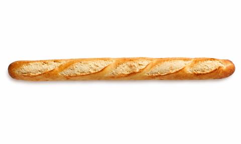 French Baguette (case of 22) - BRT