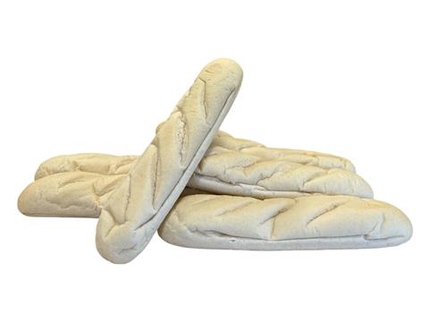11 in. Par Baked Sub (case of 48) - P