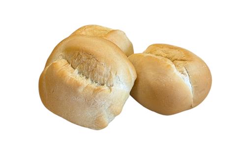 Portuguese Roll (12 pack) - EC