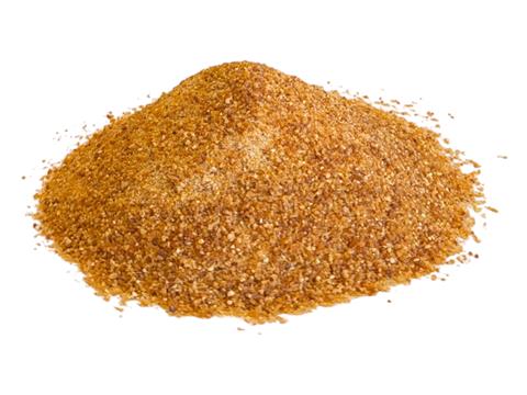 30 lb. Bread Crumbs - P