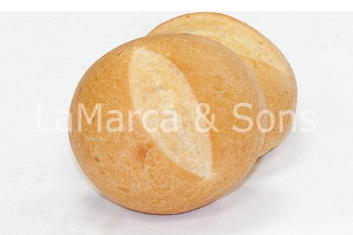Sourdough Dinner Roll (12 pack) - Fi