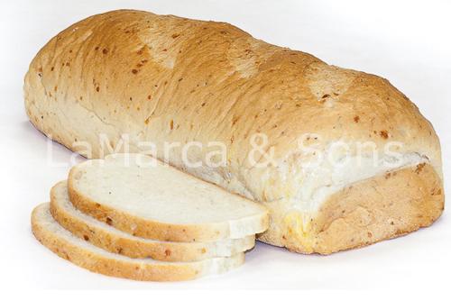 Parm & Sage Oval Thin Sliced - Fi