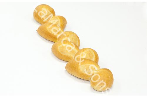 EPI Stick Dinner Roll (8 pack) - Fi