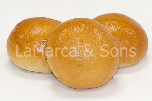 Brioche Slider Roll (12 pack) - Fi