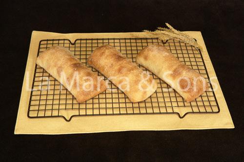 Artisan Sub (case of 48) - P