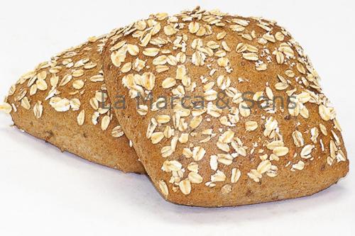 4x4 Multigrain Sandwich (12 pack) - Fi