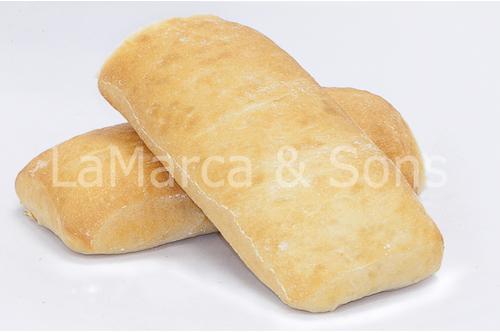 4x7 Ciabatta (12 pack) - Fi