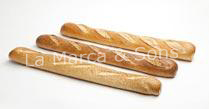 Multigrain Baguette - Fi