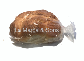 Scali Bread - WH