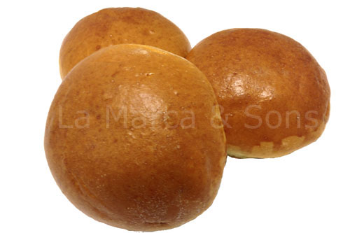 Sweet Roll (6 pack)