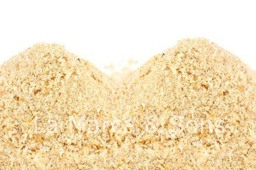 30 lb. Bread Crumbs - P